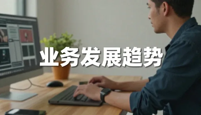 技术推广中性能优化的关键选型关注点