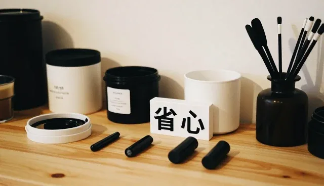 企业如何应对日益复杂化的业务发展趋势