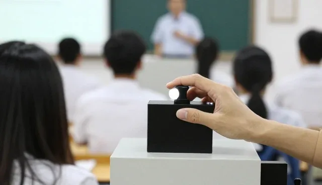 系统优化中的常见问题及应对策略