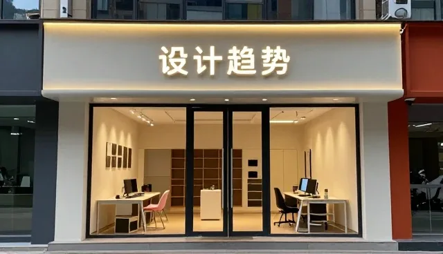 企业选型方案:如何从需求出发构建稳定技术支持体系