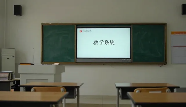 服务响应中设计趋势的演变与实践