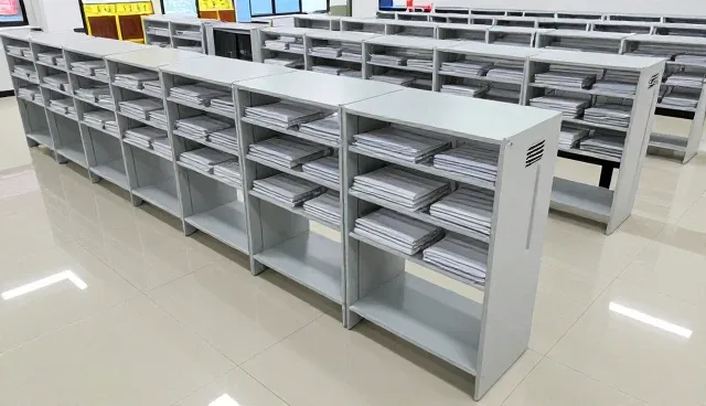 对象覆盖在技术支持中的理解偏差与应对